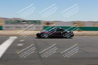 media/Jun-01-2024-Speed Ventures (Sat) [[e1c4d3acdb]]/Purple Group/Grid Start Finish/